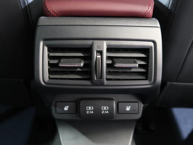 レヴォーグ STIスポーツ EX バックカメラ ドライブレコーダー ETC キーレスアップグレード(32枚目)