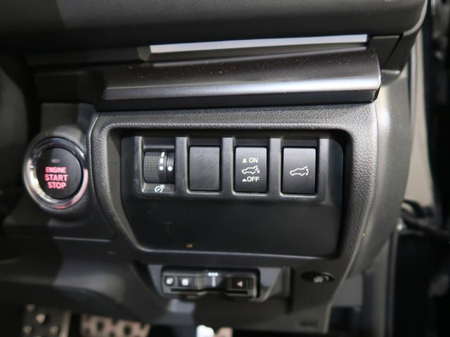 レヴォーグ STIスポーツ EX バックカメラ ドライブレコーダー ETC キーレスアップグレード(37枚目)