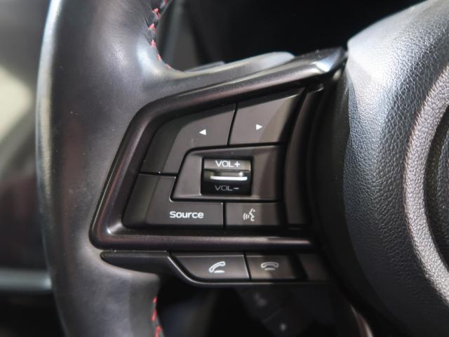 レヴォーグ STIスポーツ EX バックカメラ ドライブレコーダー ETC キーレスアップグレード(42枚目)