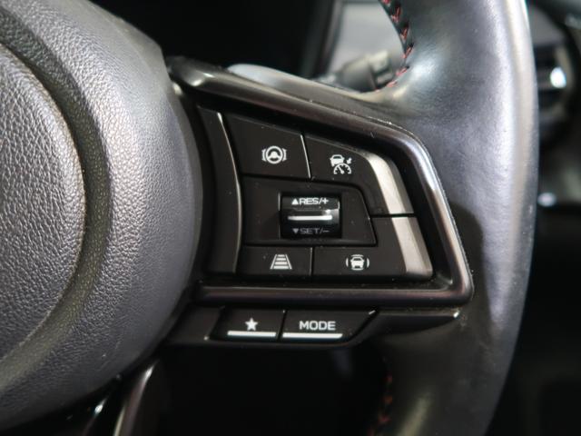 レヴォーグ STIスポーツ EX バックカメラ ドライブレコーダー ETC キーレスアップグレード(43枚目)