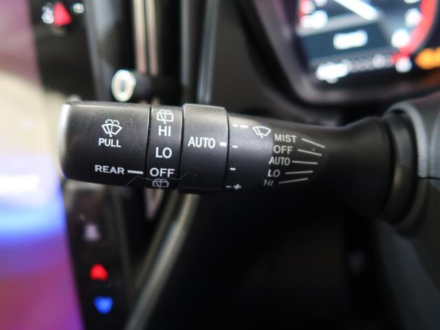 レヴォーグ STIスポーツ EX バックカメラ ドライブレコーダー ETC キーレスアップグレード(45枚目)