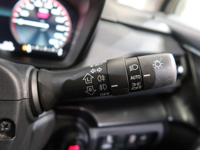 レヴォーグ STIスポーツ EX バックカメラ ドライブレコーダー ETC キーレスアップグレード(46枚目)