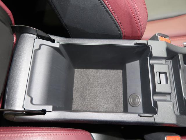 レヴォーグ STIスポーツ EX バックカメラ ドライブレコーダー ETC キーレスアップグレード(59枚目)