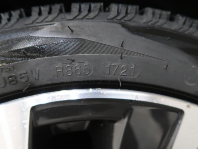 レヴォーグ STIスポーツ EX バックカメラ ドライブレコーダー ETC キーレスアップグレード(62枚目)