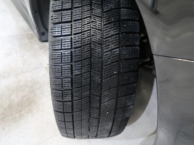 レヴォーグ STIスポーツ EX バックカメラ ドライブレコーダー ETC キーレスアップグレード(63枚目)