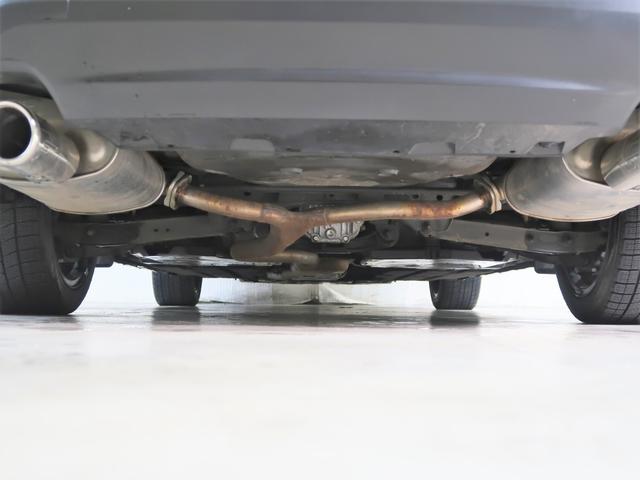 レヴォーグ STIスポーツ EX バックカメラ ドライブレコーダー ETC キーレスアップグレード(66枚目)