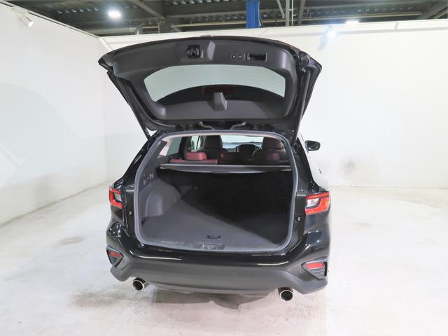 レヴォーグ STIスポーツ EX バックカメラ ドライブレコーダー ETC キーレスアップグレード(72枚目)