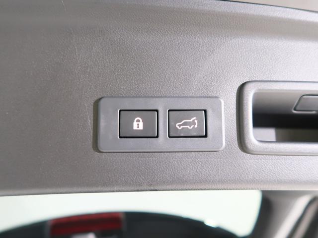 レヴォーグ STIスポーツ EX バックカメラ ドライブレコーダー ETC キーレスアップグレード(73枚目)