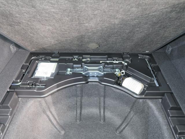 レヴォーグ STIスポーツ EX バックカメラ ドライブレコーダー ETC キーレスアップグレード(75枚目)