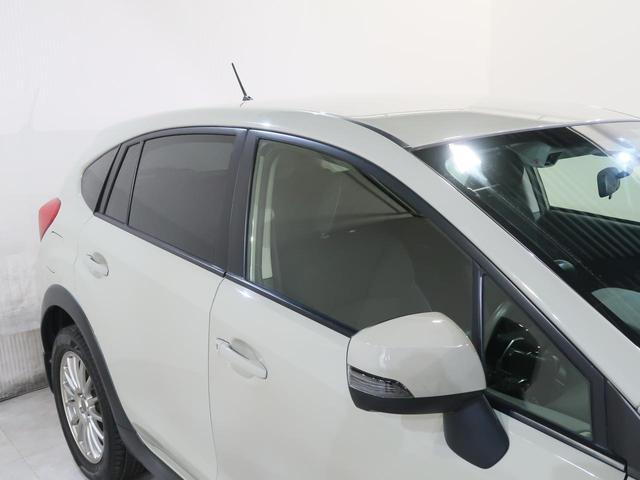 ＸＶ ２．０ｉ－Ｌ　ＥｙｅＳｉｇｈｔ　ナビ・バックカメラ（12枚目）