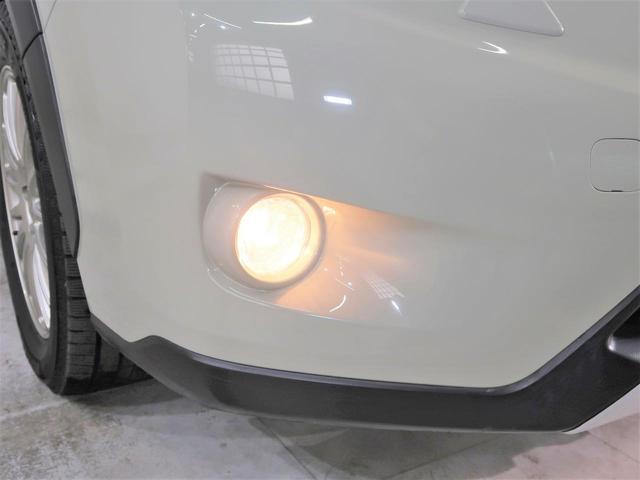 ＸＶ ２．０ｉ－Ｌ　ＥｙｅＳｉｇｈｔ　ナビ・バックカメラ（14枚目）