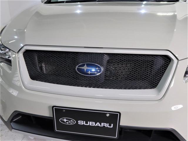 ＸＶ ２．０ｉ－Ｌ　ＥｙｅＳｉｇｈｔ　ナビ・バックカメラ（15枚目）