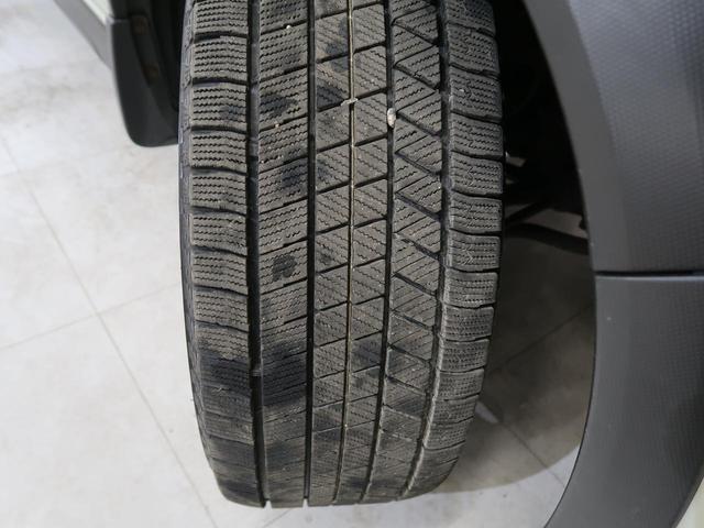 ＸＶ ２．０ｉ－Ｌ　ＥｙｅＳｉｇｈｔ　ナビ・バックカメラ（40枚目）