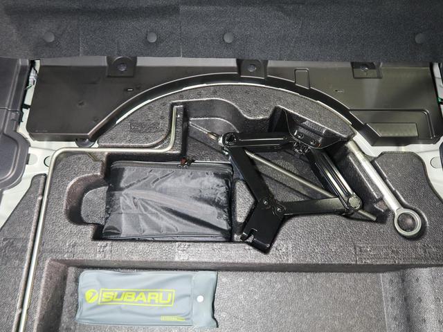 ＸＶ ２．０ｉ－Ｌ　ＥｙｅＳｉｇｈｔ　ナビ・バックカメラ（56枚目）