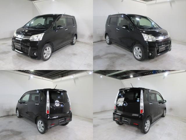 ���Ԃ̍w���ɕ����ĕی����������܂��񂩁H�H�u�r�t�a�`�q�t�����ԕی��v�����v�X�o���Ŏ����ԕی������_�񒸂���������̖��͓I�ȃI���W�i���T�[�r�X�����p�ӂ��Ă���܂��I�ی����Z�b�g�ł��C���������I�I