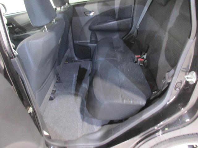 ���̋@��ɂ��ЂP�x�����X�����A���Ԃ����m�F�������I�X�^�b�t�ꓯ���҂����Ă���܂��I�I