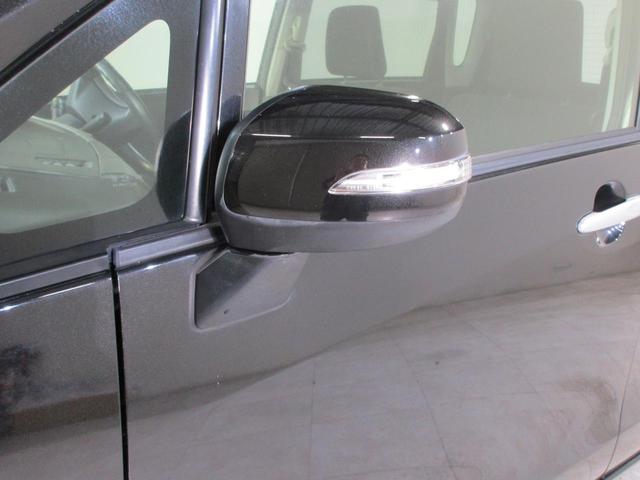 �S�ԂP�Q�����_���A�Ԍ��Ȃǂ̖@��_�������{�I�ő�W�W���ڂɓn��`�F�b�N�ł��Ԃ̕i���A���S���x���܂��I�I