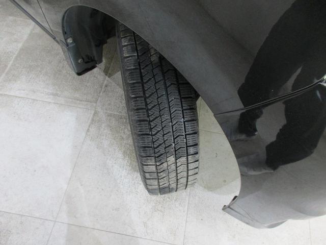 �����������肪�Ƃ��������܂��I���Ђ����X�����A���Ԃ����m�F�������I�X�^�b�t�ꓯ���҂����Ă���܂��I