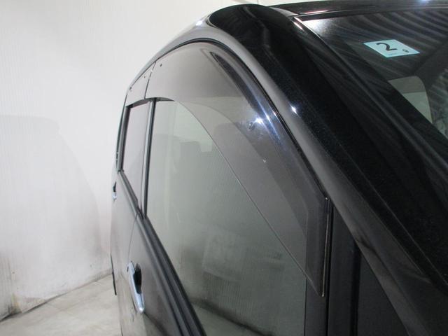 ���T���̕������ڂ̂��⍇�����I