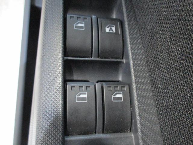 ��������񒸂����肪�Ƃ��������܂��������̂��ԋC�ɂȂ�܂�����O�P�P�|�R�V�U�|�O�P�V�O�܂ł��d�b���������B