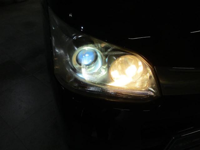 ���d�b���s���ȕ��A���[���ł̂���肾���Ŏ葱�����ł��܂��I�I