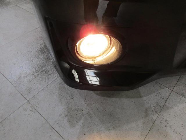 �r�t�a�`�q�t�F�蒆�ÎԂł͓Ǝ��̌��������݂����u�܂�����N���[�j���O�v��S�ԂɎ��{���Ă���܂��B