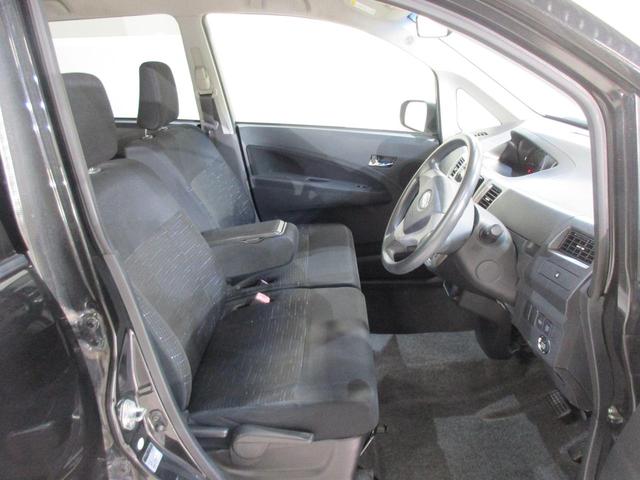 �[�Ԍ�͖k�C���X�o���Q�Q�����̃T�[�r�X�H��ŃT�|�[�g�v���܂��B