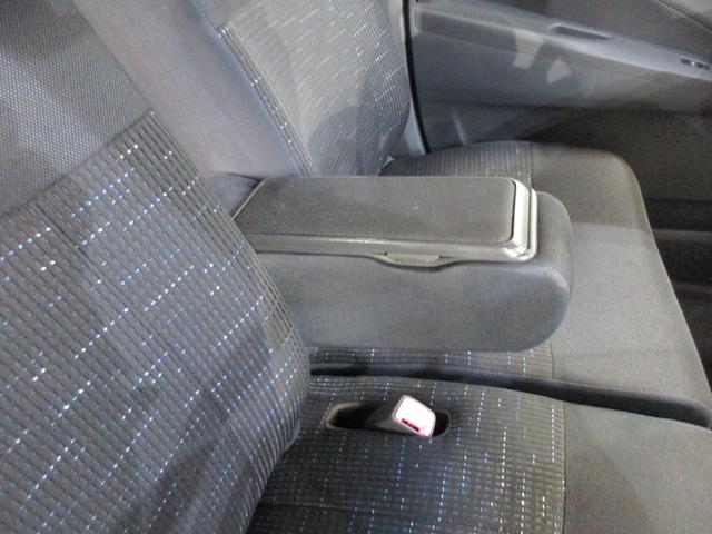 ���X�ɋC�y�ɂ����k����������