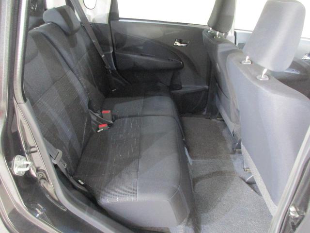 ���X�ł͎����ԕی�����舵���Ă��܂��B�X�o����p�R�[���Z���^�[�A�X�o���ی��ɂ��C�ӕی��ŃJ�o�[������Ȃ����Ԃ̃p���N�C�����A���ߍׂ����J�o�[�����Ă���܂��B�ڍׂ̓X�^�b�t�܂ł��q�˂��������B