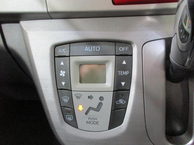 �C�ɂȂ�P�䂪�������܂����炨�C�y�Ɍ��ς���˗����Ă��������B