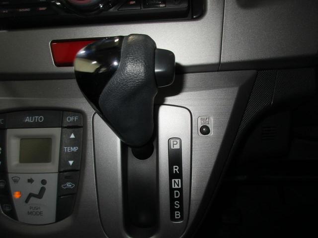 ���̍݌ɎԂ��������܂��̂œd�b���̓��[���Ȃǂł��₢���킹����������΍݌Ɍ������\�ł��̂Ő��񂨖₢���킹�������I�I