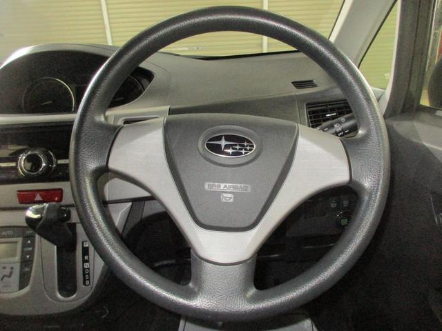 ���q�l�ɂ�����������u���z�̈��v�����񋟂������܂���X�^�b�t�ꓯ�F�l�̌䗈�X�S��肨�҂����Ă���܂���