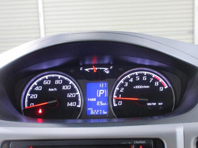 ���ÎԂ͈�_���́��v���ڐ��̌��I�d���ōŗǂ̂��Ԃ����q�l�̌��ւ��[�Ԓv���܂���