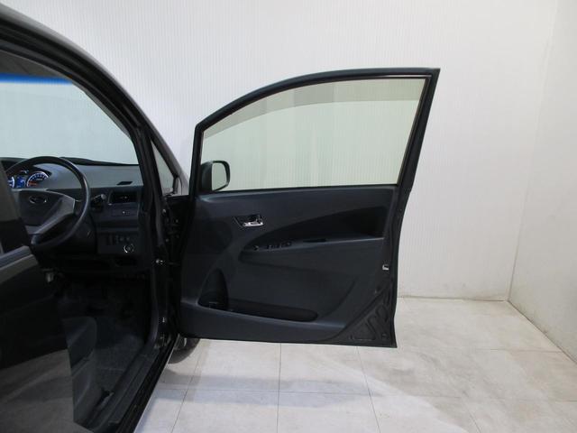 �X�o���F�蒆�ÎԂ͈��S�̂W�W���ړ_���I�[�ԑO�ɏ��Օi���P�S���ڌ����I���q�l�Ɉ��S���Ă���肢��������悤�A�O��I�ȕi���`�F�b�N�Ə��Օi�̃t���b�V���A�b�v�����{���Ă���܂��I�I