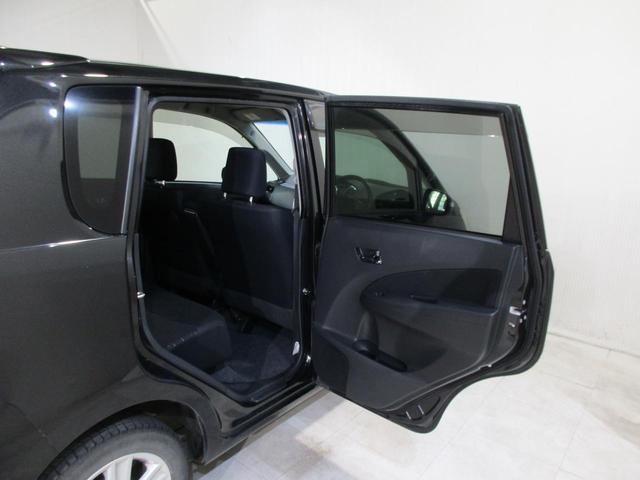 �r�t�a�`�q�t�F�蒆�ÎԂ͑S�ԂŎԗ���Ԃɂ��đ�O�҂̋q�ϓI�Ȏ��_�ɂ��i��������󂯂Ă���܂��̂ŁA���S���Ă��ԑI�т����Ē����܂��I�I