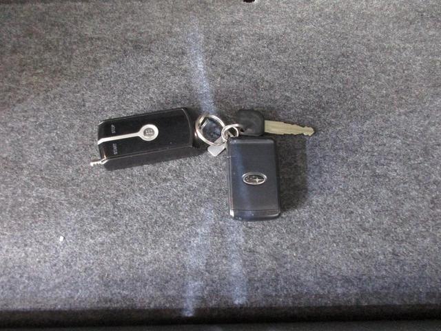 �X�o���̔F�蒆�ÎԂ́A�O�ꂵ���`�F�b�N�Ɠ_�������ɂ����S���Ă���肢�������܂��B�S���̃X�o���f�B�[���[�̃T�[�r�X�l�b�g���[�N���A���Ȃ����T�|�[�g���܂��B