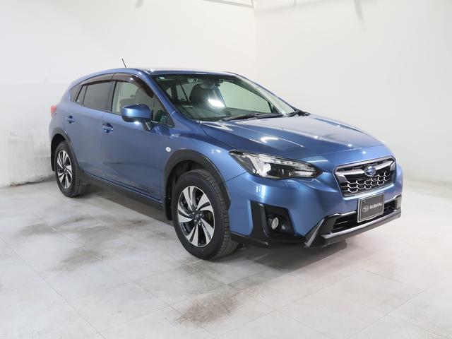 XV 1.6i-L EyeSight スペアキー&キープレート有、純正エンジンスターター、純正AW&スタットレス穿き潰積み込み、純正AW&スタットレス装着、バックカメラ、純正ドラレコ、夏タイヤ新品(7枚目)