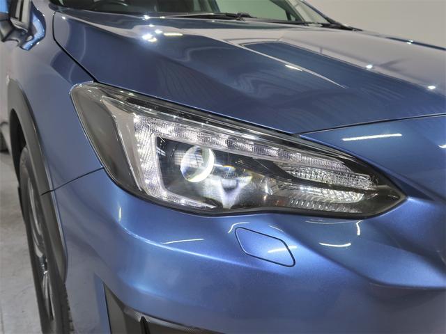 XV 1.6i-L EyeSight スペアキー&キープレート有、純正エンジンスターター、純正AW&スタットレス穿き潰積み込み、純正AW&スタットレス装着、バックカメラ、純正ドラレコ、夏タイヤ新品(9枚目)