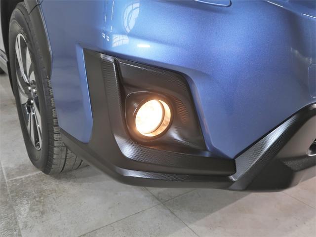 XV 1.6i-L EyeSight スペアキー&キープレート有、純正エンジンスターター、純正AW&スタットレス穿き潰積み込み、純正AW&スタットレス装着、バックカメラ、純正ドラレコ、夏タイヤ新品(10枚目)