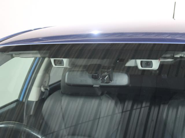 XV 1.6i-L EyeSight スペアキー&キープレート有、純正エンジンスターター、純正AW&スタットレス穿き潰積み込み、純正AW&スタットレス装着、バックカメラ、純正ドラレコ、夏タイヤ新品(11枚目)