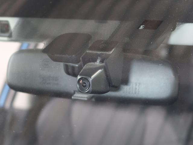 XV 1.6i-L EyeSight スペアキー&キープレート有、純正エンジンスターター、純正AW&スタットレス穿き潰積み込み、純正AW&スタットレス装着、バックカメラ、純正ドラレコ、夏タイヤ新品(12枚目)