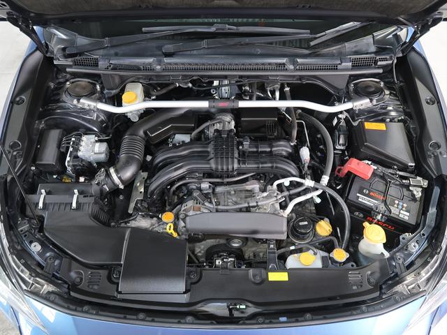 XV 1.6i-L EyeSight スペアキー&キープレート有、純正エンジンスターター、純正AW&スタットレス穿き潰積み込み、純正AW&スタットレス装着、バックカメラ、純正ドラレコ、夏タイヤ新品(13枚目)