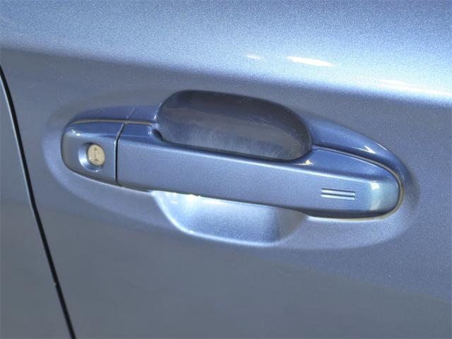 XV 1.6i-L EyeSight スペアキー&キープレート有、純正エンジンスターター、純正AW&スタットレス穿き潰積み込み、純正AW&スタットレス装着、バックカメラ、純正ドラレコ、夏タイヤ新品(16枚目)