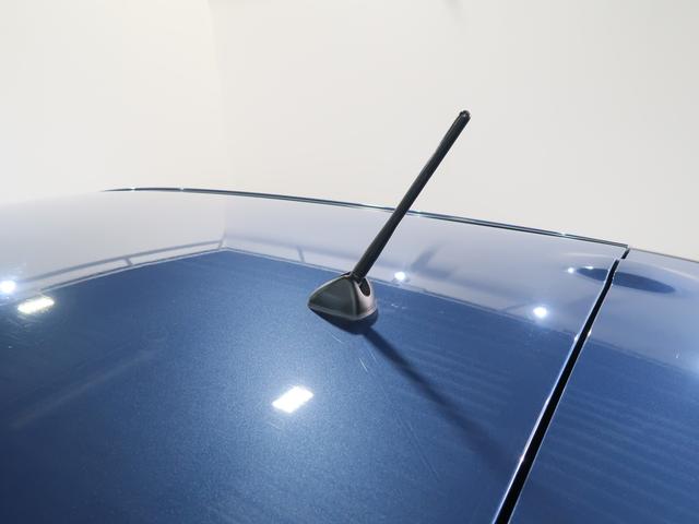 XV 1.6i-L EyeSight スペアキー&キープレート有、純正エンジンスターター、純正AW&スタットレス穿き潰積み込み、純正AW&スタットレス装着、バックカメラ、純正ドラレコ、夏タイヤ新品(18枚目)