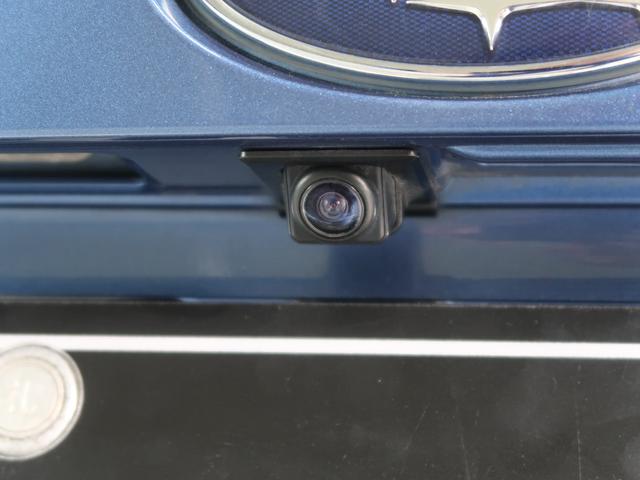 XV 1.6i-L EyeSight スペアキー&キープレート有、純正エンジンスターター、純正AW&スタットレス穿き潰積み込み、純正AW&スタットレス装着、バックカメラ、純正ドラレコ、夏タイヤ新品(19枚目)