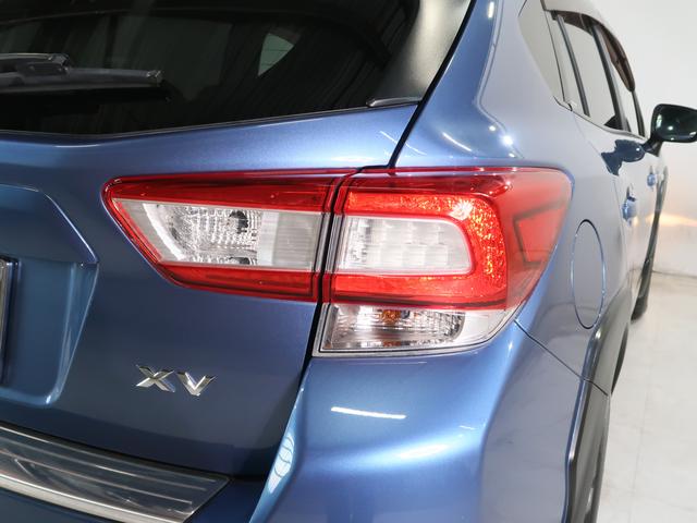 XV 1.6i-L EyeSight スペアキー&キープレート有、純正エンジンスターター、純正AW&スタットレス穿き潰積み込み、純正AW&スタットレス装着、バックカメラ、純正ドラレコ、夏タイヤ新品(21枚目)