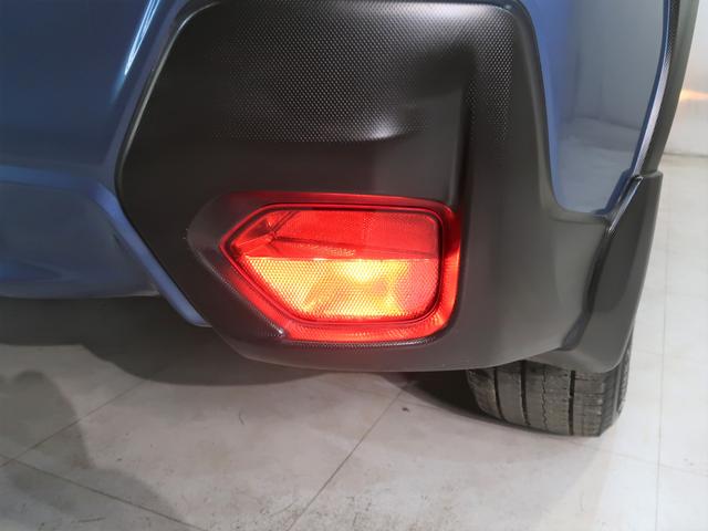 XV 1.6i-L EyeSight スペアキー&キープレート有、純正エンジンスターター、純正AW&スタットレス穿き潰積み込み、純正AW&スタットレス装着、バックカメラ、純正ドラレコ、夏タイヤ新品(22枚目)