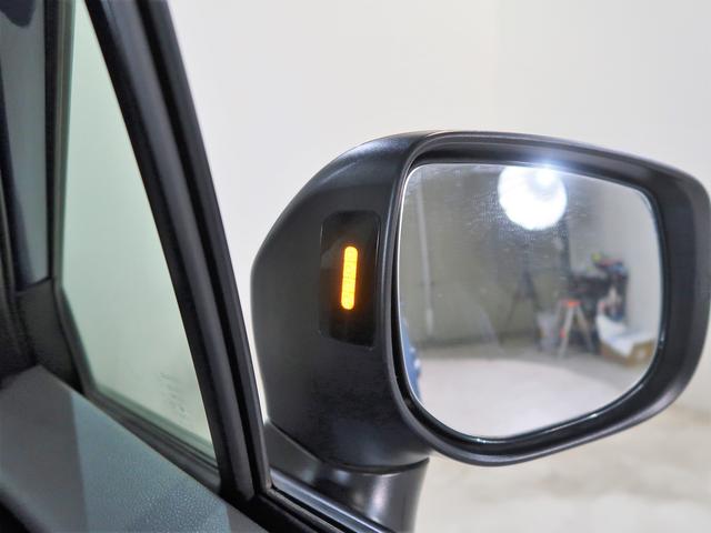 XV 1.6i-L EyeSight スペアキー&キープレート有、純正エンジンスターター、純正AW&スタットレス穿き潰積み込み、純正AW&スタットレス装着、バックカメラ、純正ドラレコ、夏タイヤ新品(23枚目)