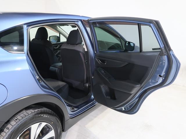 XV 1.6i-L EyeSight スペアキー&キープレート有、純正エンジンスターター、純正AW&スタットレス穿き潰積み込み、純正AW&スタットレス装着、バックカメラ、純正ドラレコ、夏タイヤ新品(26枚目)