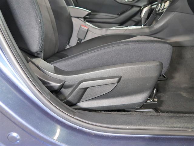 XV 1.6i-L EyeSight スペアキー&キープレート有、純正エンジンスターター、純正AW&スタットレス穿き潰積み込み、純正AW&スタットレス装着、バックカメラ、純正ドラレコ、夏タイヤ新品(29枚目)